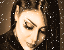 ❤ ♛ ßâHâR  ♛ ❤